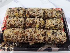 -师任堂韩式食品(总店)