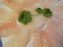 -千岛蚝高压锅生蚝·人参火锅(白云万达店)