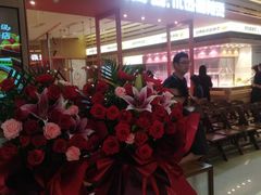 门面-福客麻辣烫·现炒麻辣香锅(印力中心店)