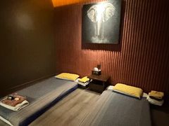 -菩泰·泰式草本按摩SPA(国大城市广场店)