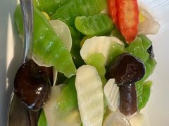 -蘇锦宴·淮扬菜烤鸭·小院(三元桥霄云路店)