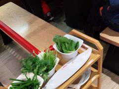 -季季红火锅(南康宝林大厦店)
