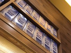 -正负二度C(东城万达店)