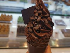 -GODIVA(恒隆广场店)