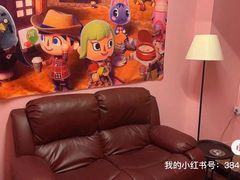 -好玩工厂密室·鹅鸭杀·桌游拼豆电玩