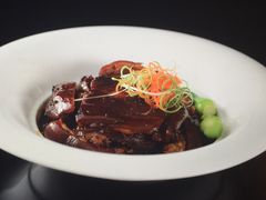 -蝶苑(吴江路店)