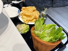 -沄记顺德菜打边炉(东直门店)