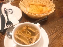 -宝莱纳啤酒花园餐厅PAULANER BRAUHAUS Nanjing(广州路店)