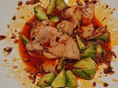 -巴蜀风·地道川菜(总店)