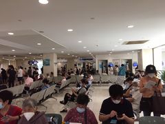 -上海交通大学医学院附属瑞金医院(总院)