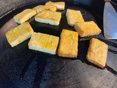 -一烙锅(友谊店)