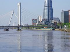 -天玑高空江景餐厅&酒吧Sky Secret Restaurant&Bar