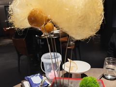 -拾久(朝阳公园店)
