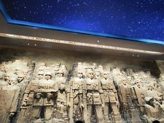 -中国人民抗日战争纪念雕塑园