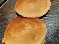 -渔荷食町·铁板烧料理(崂山万象汇店)