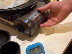 -乔阿马·江南味·驴肉香(龙湖华泾天街店)