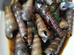 -有位虾匠·香辣蟹·小龙虾(李村店)