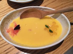 杨枝甘露-隐庐·古法川菜(高新店)
