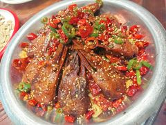 -宏源鑫海鲜餐厅·海景婚宴厅(石老人店)