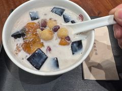 -彬媽糖水(万象天地店)