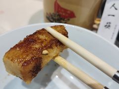 -洞庭记·老湖南味道(下沙店)