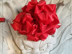 -小龙坎老火锅(北京三里屯店)