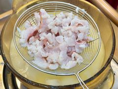 -有腥气私房菜·寻味顺德