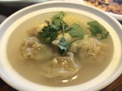 -惠宾饭庄(中山路店)