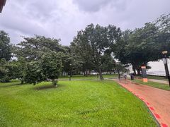 -珍宝海鲜(东海岸海鲜中心)