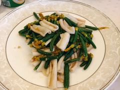 -海富门·带鱼·淮扬菜·粤菜(甘家口店)