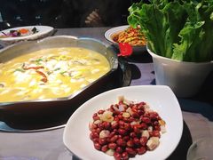 -湘芙蓉·湖南菜(椒江店)