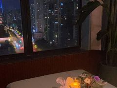 -沐森 •疗愈头疗馆(打浦桥店)
