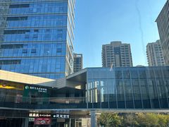 -方铲铲·成都板凳面(滨江银泰店)