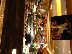 -AdD全日制餐厅(中谷花园酒店)