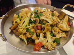 -聚鑫阁江浙菜·非遗传承技艺(青村帝华园店)