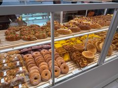 -好利来(SM空港店)