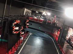 -魔赛卡丁车赛车汇(上海店)