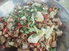 -淳安二十八道·美食汇·淳鱼馆(阳光路店)