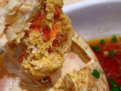 蟹膏-盒马鲜生(杭州运河上街店)