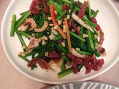 -顺味凤城·顺德菜专门店(九六广场店)