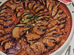 -南昌大饭店·非遗南昌菜(万寿宫店)