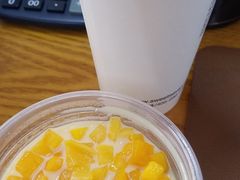 -7分甜(琴湖溪里花园城店)