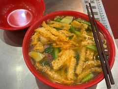-易记皮肚面(明瓦廊店)