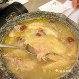 安太喜｜🌟我心中top1的概念韩料店 