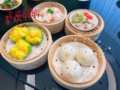 -渔人码头(中南店)