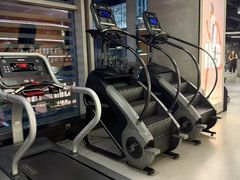 -锐动健身游泳(博地中心店)