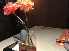 -味妙烤鱼吧(回龙观店)