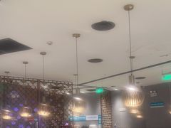 -半天妖烤鱼(丰科万达店)