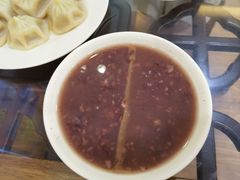 八宝粥-庆丰包子铺(大慧寺22号平房店)