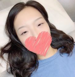 -MIVI半永久纹眉绣眉